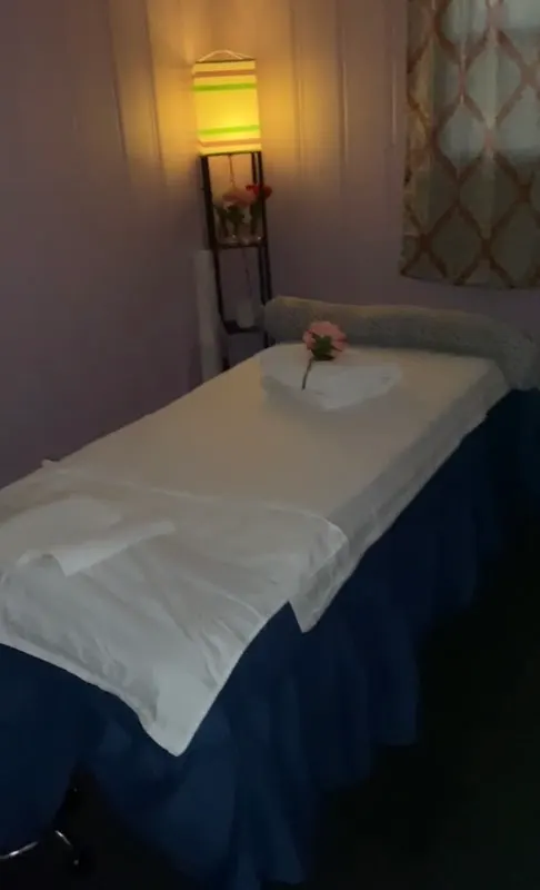 Jasmine Massage — Massage spa in Lexington